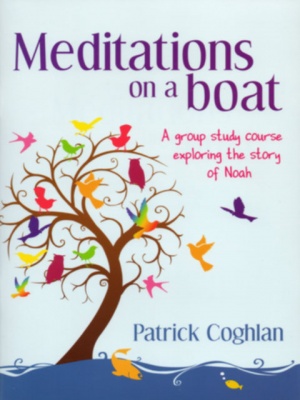 Meditations on a Boat